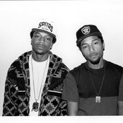 Los Rakas - List pictures