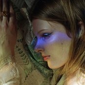 Miranda Lee Richards - List pictures