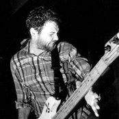Mike Watt - List pictures