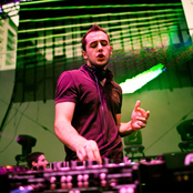 Feed Me - List pictures