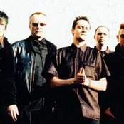 Die Krupps - List pictures