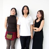 Jambinai - List pictures