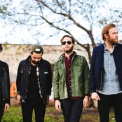 Empires - List pictures