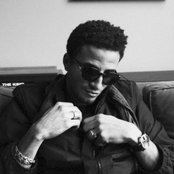 Kim Cesarion - List pictures