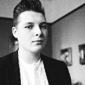 John Newman - List pictures