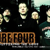 Figure Four - List pictures