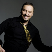 Knez - List pictures