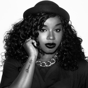 Misha B - List pictures