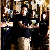 Threat Signal - List pictures