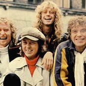 Gasolin - List pictures