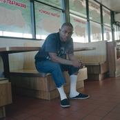 Kendrick Lamar - List pictures