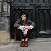 Rudi Zygaldo - List pictures