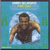 Harry Belafonte - List pictures