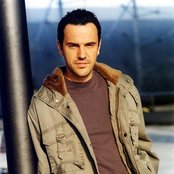 Gérald De Palmas - List pictures