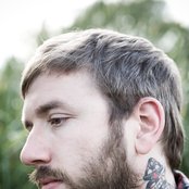 Dallas Green - List pictures