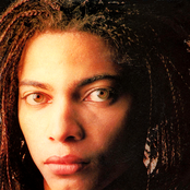 Terence Trent Darby - List pictures