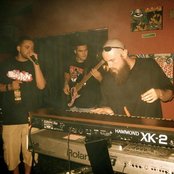 ¡mayday! - List pictures