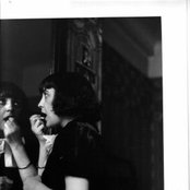 Edith Piaf - List pictures