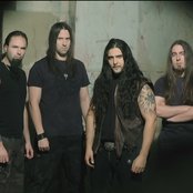 Kataklysm - List pictures
