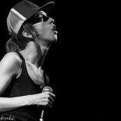 Labiur - List pictures