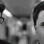 Misc - List pictures