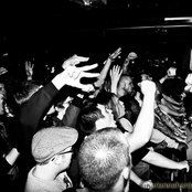 The Ghost Inside - List pictures