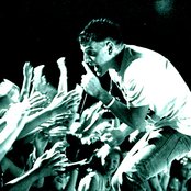 Dustin Tavella - List pictures