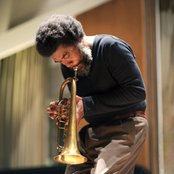 Wadada Leo Smith - List pictures