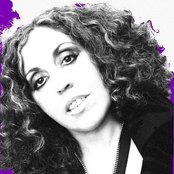 Poly Styrene - List pictures