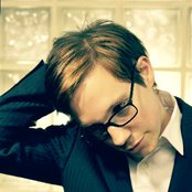 Aqualung - List pictures