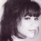 Rhonda Clark - List pictures