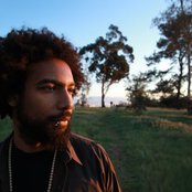 Thavius Beck - List pictures