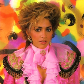 Sheila E. - List pictures