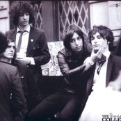 Strokes - List pictures