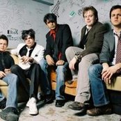 Lucky Boys Confusion - List pictures