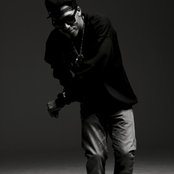 Ben J - List pictures