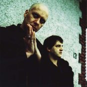 Slick Idiot - List pictures