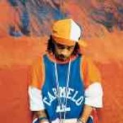 Murphy Lee - List pictures