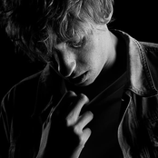 Daniel Avery - List pictures