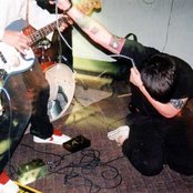 Japanther - List pictures