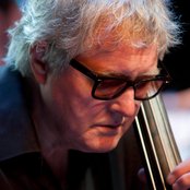 Arild Andersen - List pictures