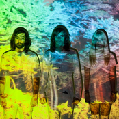 Youngblood Hawke - List pictures