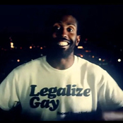 Murs - List pictures