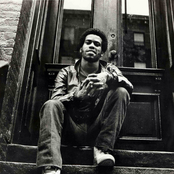 Kurtis Blow - List pictures