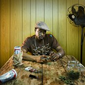 Devin The Dude - List pictures