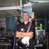 Mash - List pictures