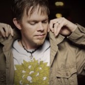 Jason Gray - List pictures