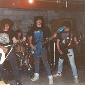 Damnation - List pictures