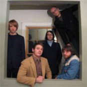 King Of Prussia - List pictures