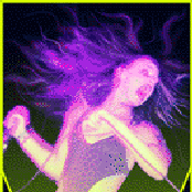 Juliette And The Licks - List pictures